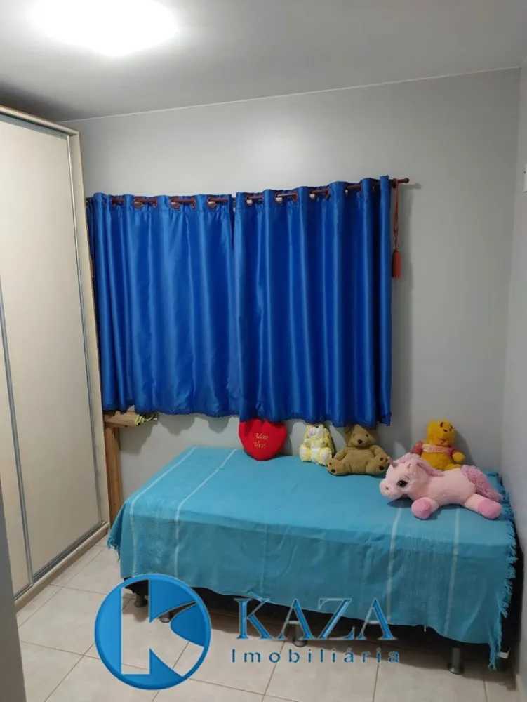 Apartamento, 3 quartos, 95 m² - Foto 12