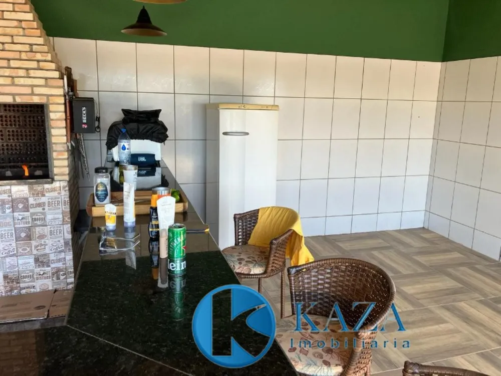 Apartamento, 3 quartos, 95 m² - Foto 14