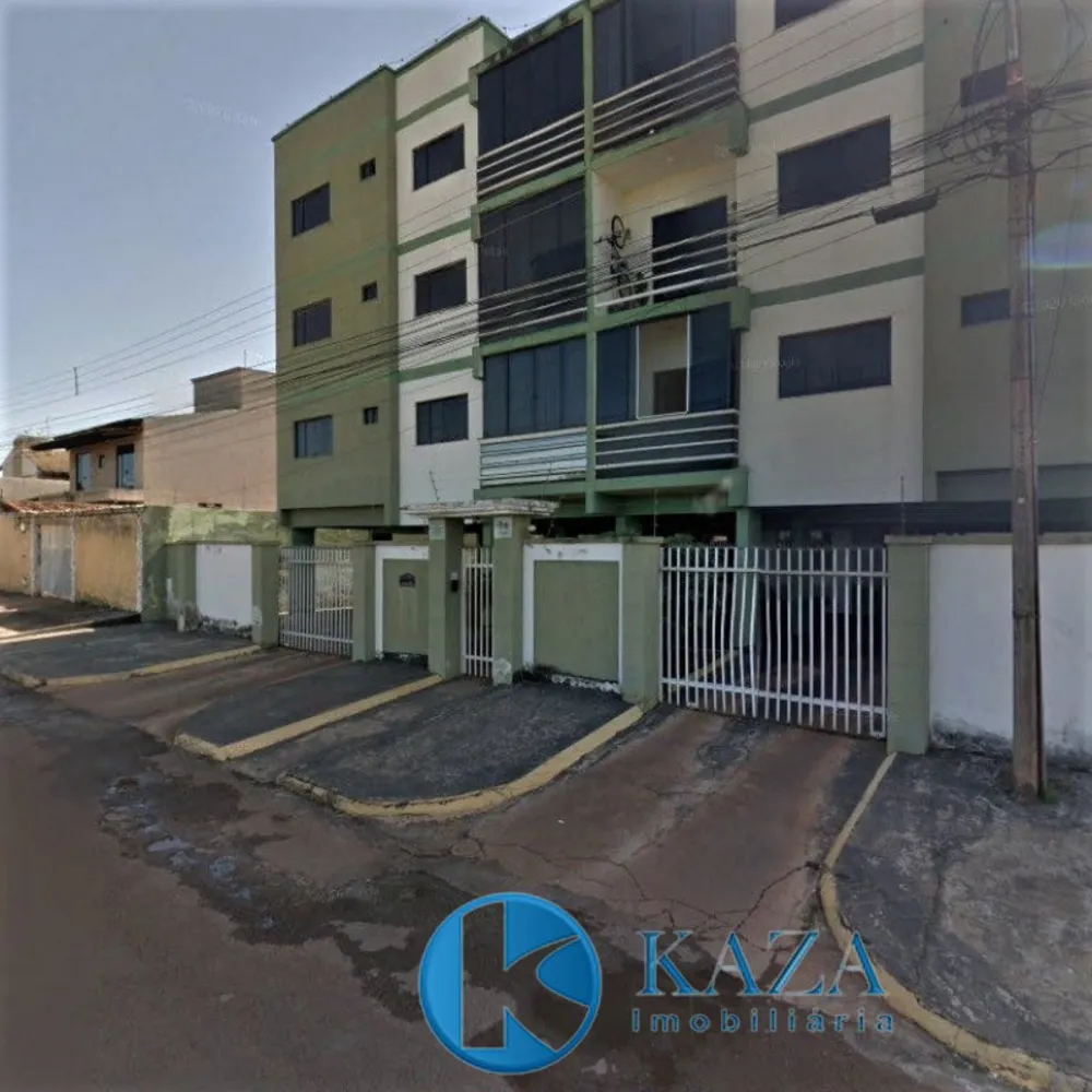 Apartamento, 3 quartos, 95 m² - Foto 16