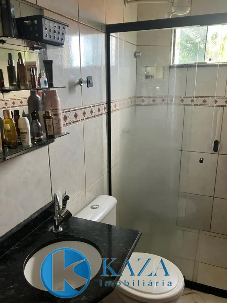Apartamento, 3 quartos, 95 m² - Foto 10