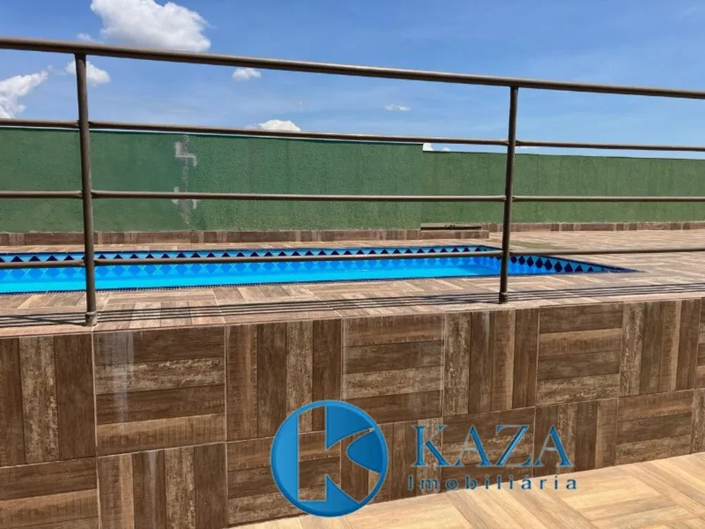 Apartamento, 3 quartos, 95 m² - Foto 13