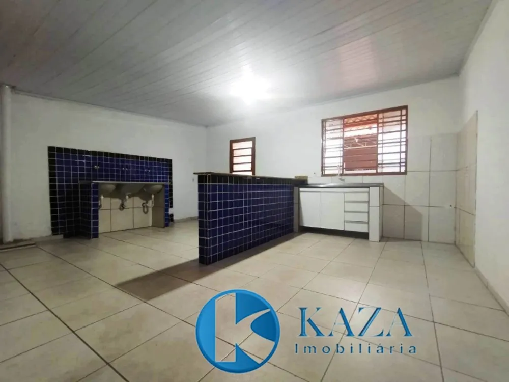 Casa, 2 quartos, 100 m² - Foto 4