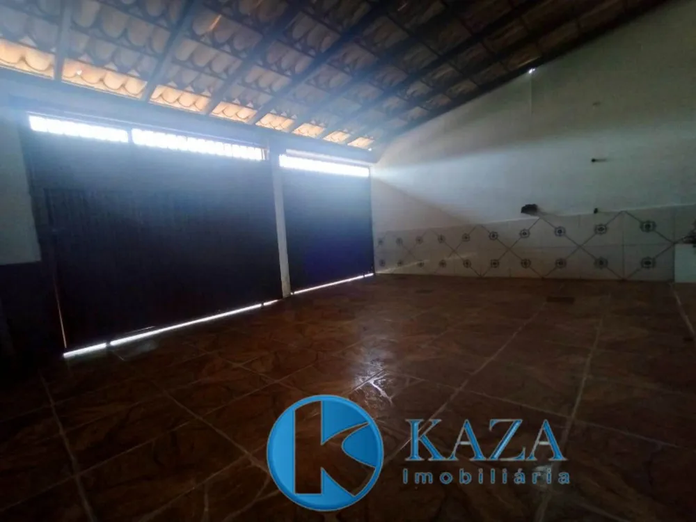 Casa, 2 quartos, 100 m² - Foto 3
