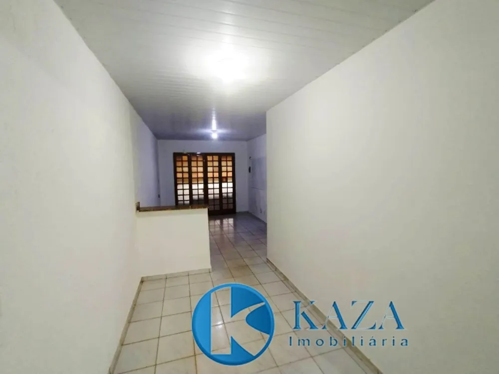 Casa, 2 quartos, 100 m² - Foto 5