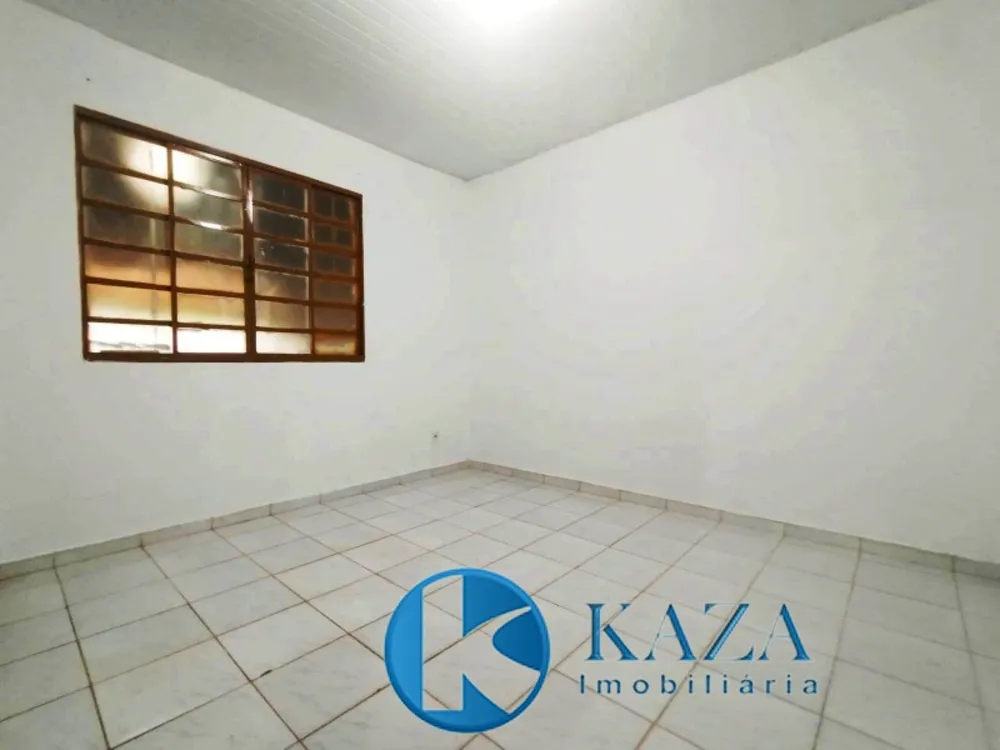 Casa, 2 quartos, 100 m² - Foto 6