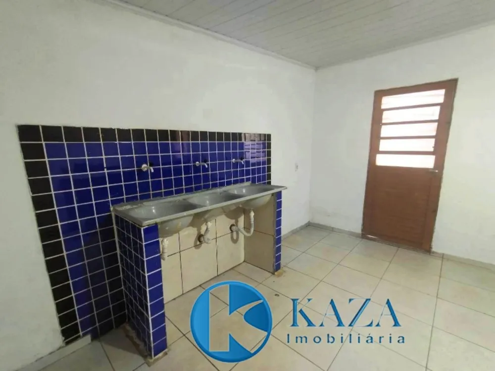 Casa, 2 quartos, 100 m² - Foto 4