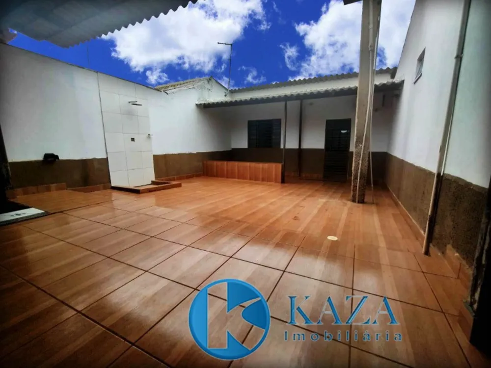 Casa, 2 quartos, 100 m² - Foto 10