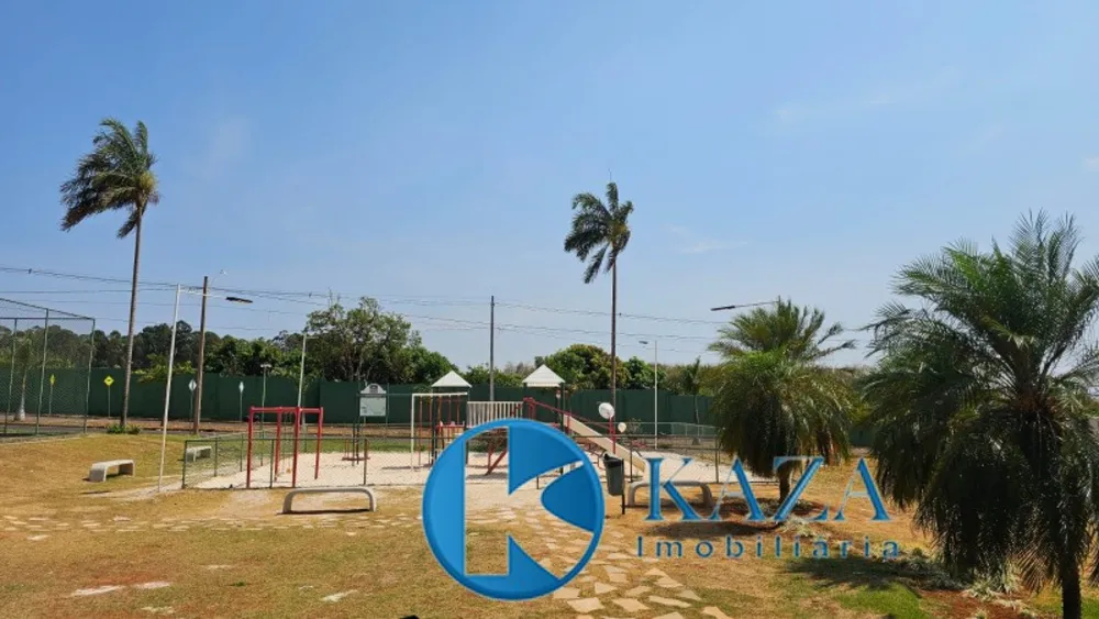 Terreno, 250 m² - Foto 11