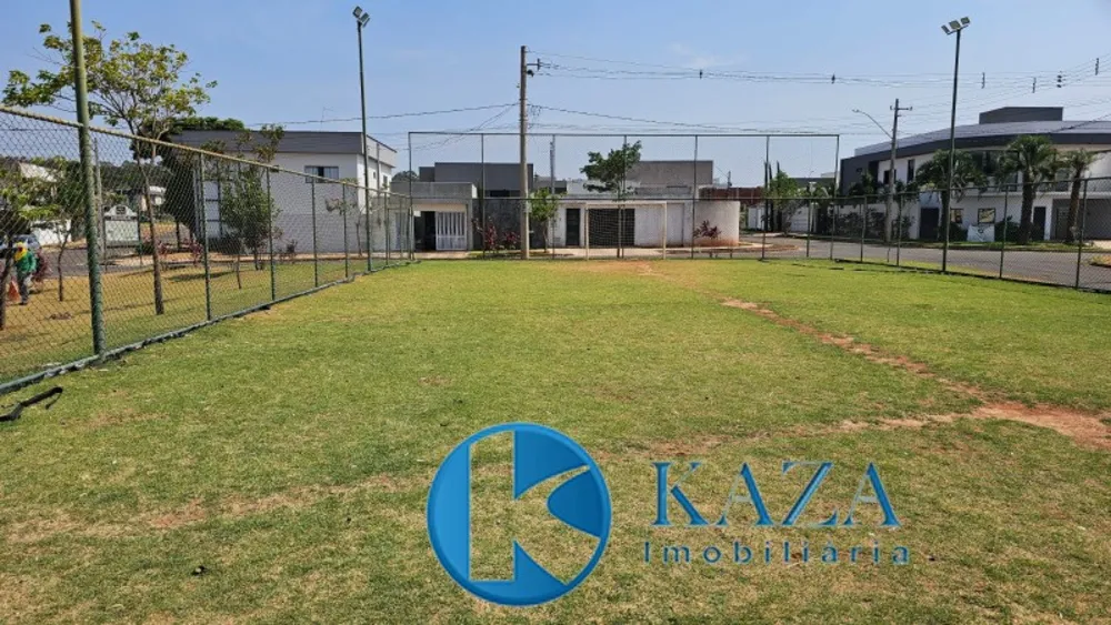 Terreno, 250 m² - Foto 10
