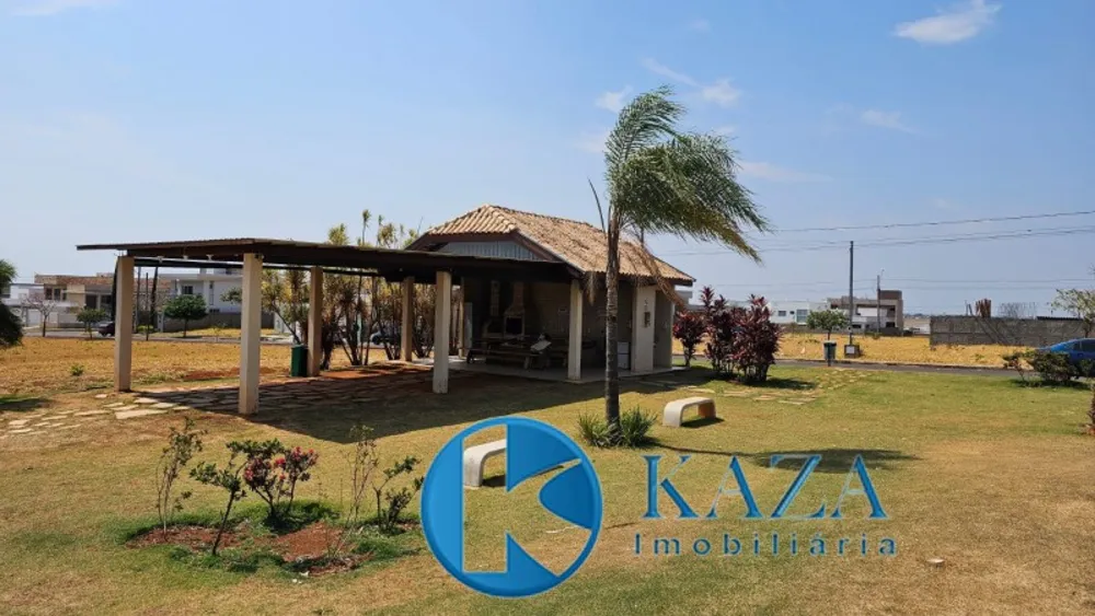 Terreno, 250 m² - Foto 13
