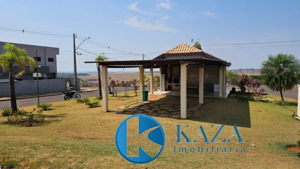 Terreno, 250 m² - Foto 7