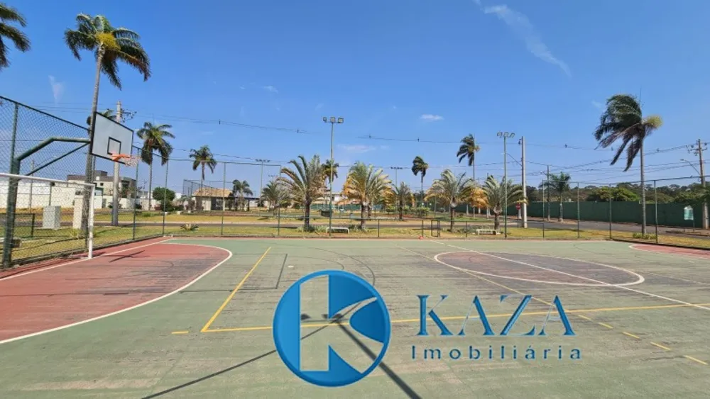 Terreno, 250 m² - Foto 9
