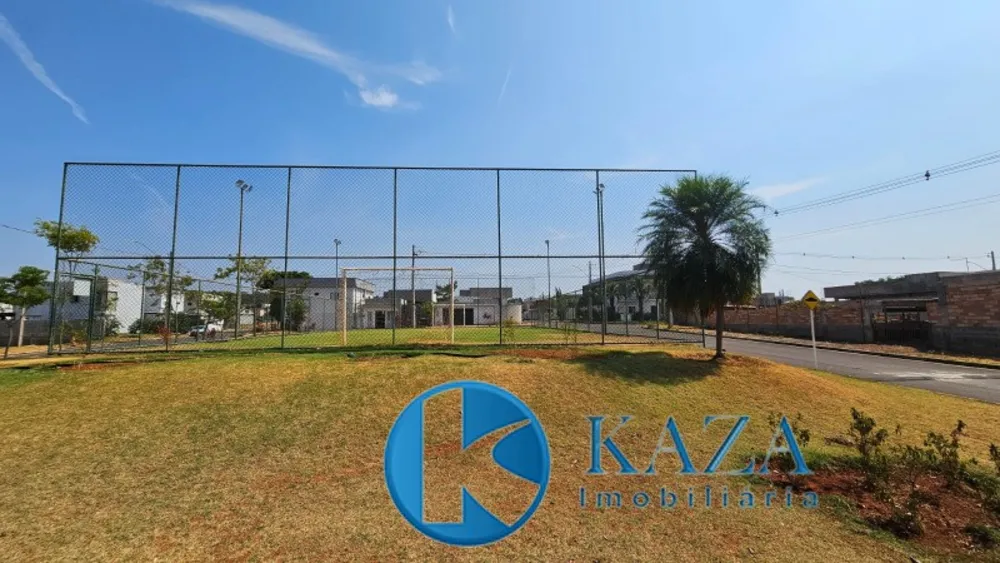 Terreno, 250 m² - Foto 8