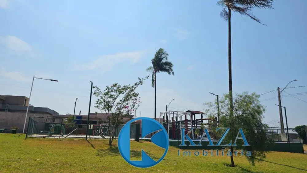 Terreno, 250 m² - Foto 6