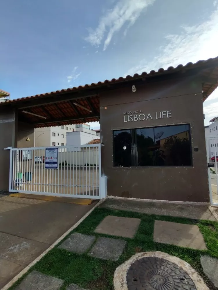Apartamento, 2 quartos, 44 m² - Foto 17