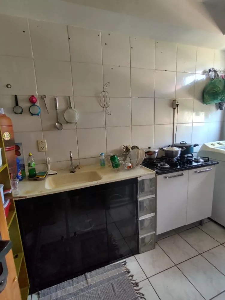 Apartamento, 2 quartos, 44 m² - Foto 12