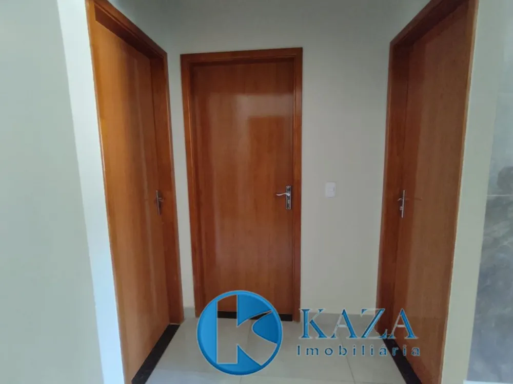 Apartamento, 2 quartos, 52 m² - Foto 2