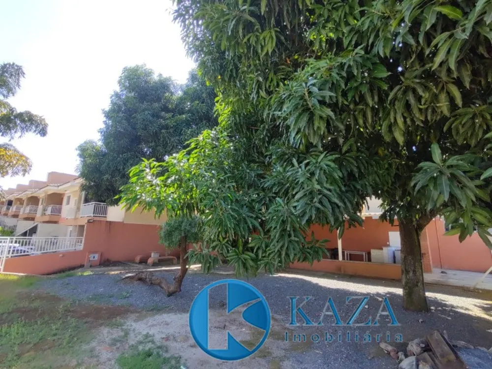 Apartamento, 2 quartos, 52 m² - Foto 9