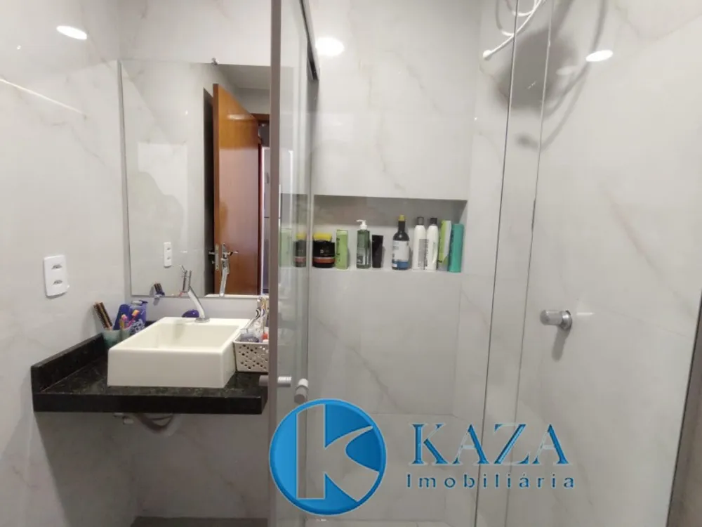 Apartamento, 2 quartos, 52 m² - Foto 4