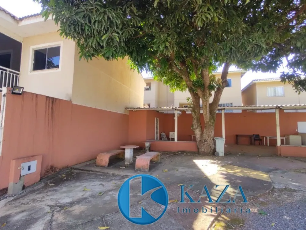 Apartamento, 2 quartos, 52 m² - Foto 10