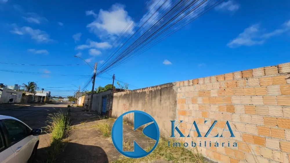 Terreno, 360 m² - Foto 4