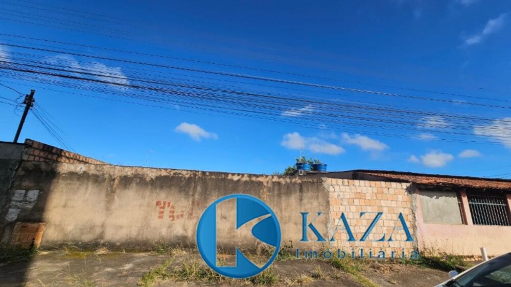 Terreno, 360 m² - Foto 3