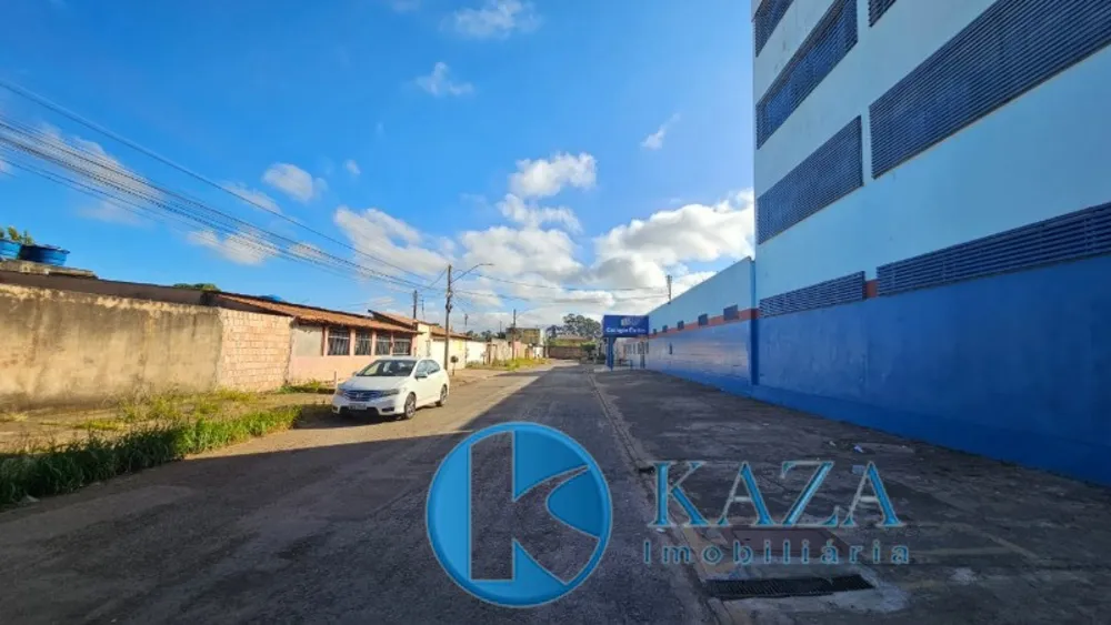 Terreno, 360 m² - Foto 8