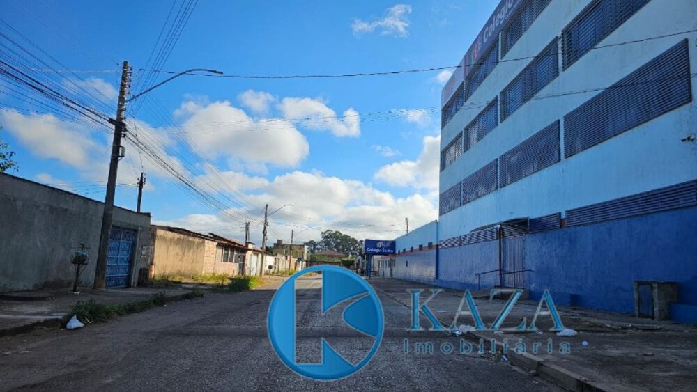 Terreno, 360 m² - Foto 4