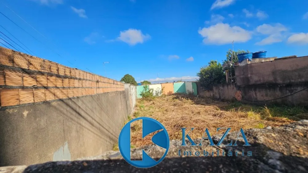 Terreno, 360 m² - Foto 6
