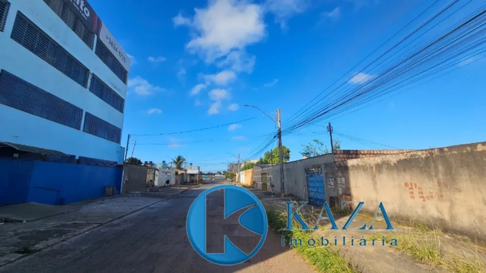 Terreno, 360 m² - Foto 5