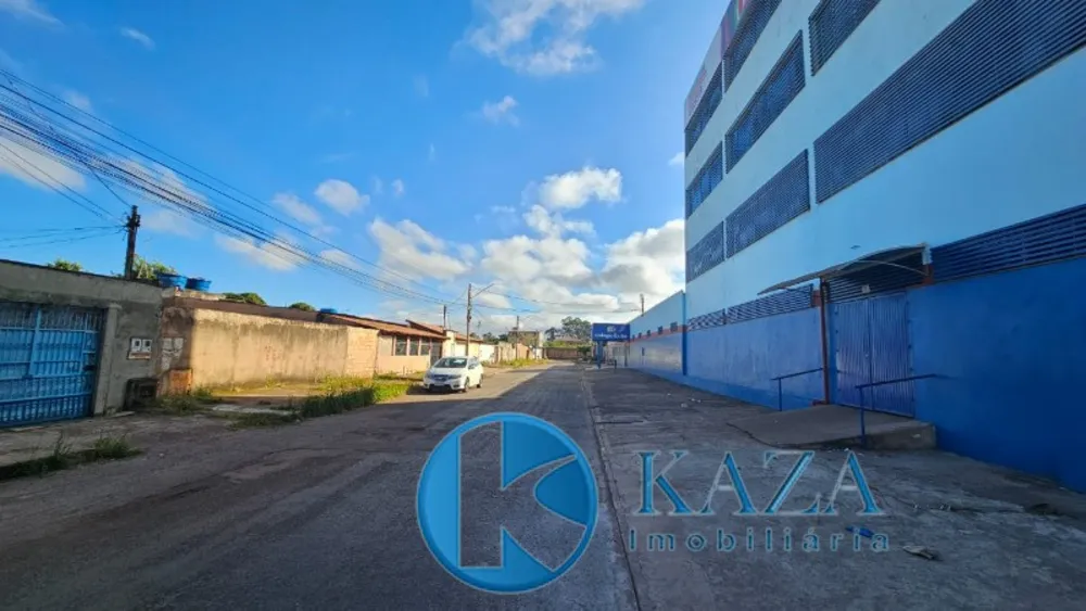 Terreno, 360 m² - Foto 7