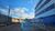 Terreno, 360 m² - Foto 2