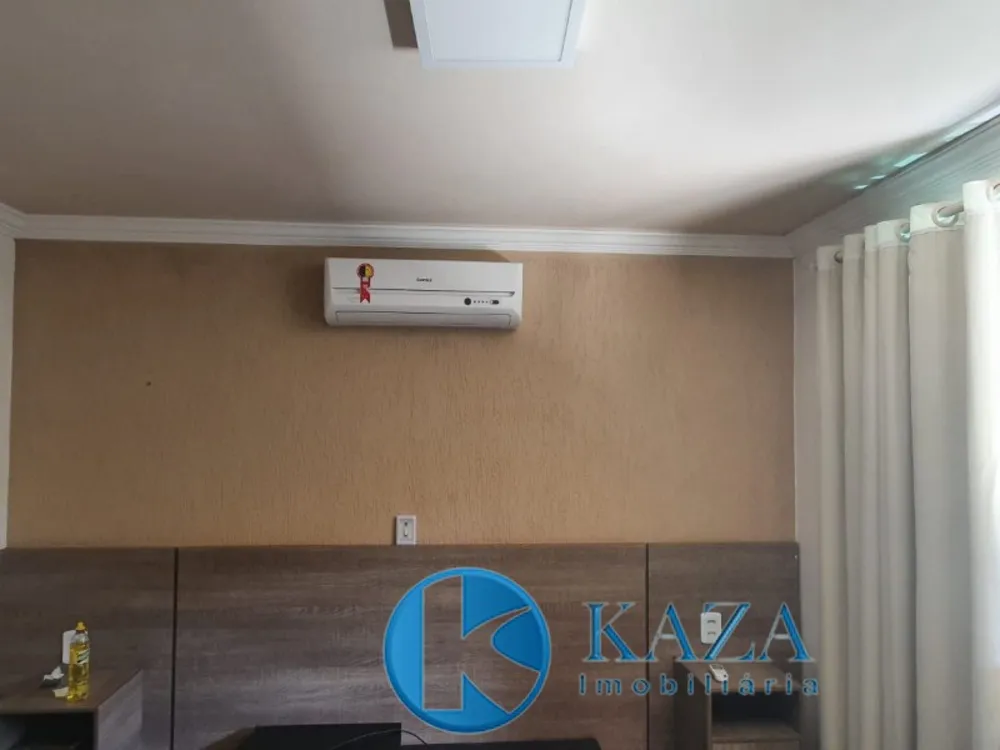 Casa, 4 quartos, 120 m² - Foto 18