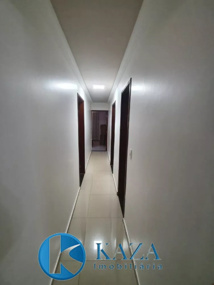 Casa, 4 quartos, 120 m² - Foto 16