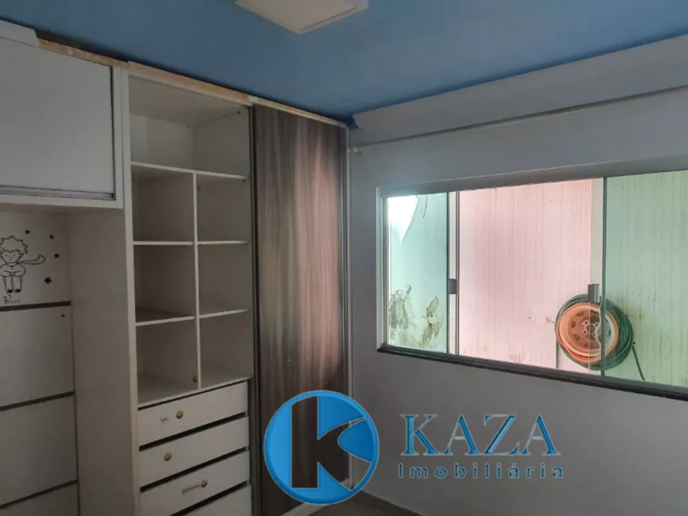 Casa, 4 quartos, 120 m² - Foto 15