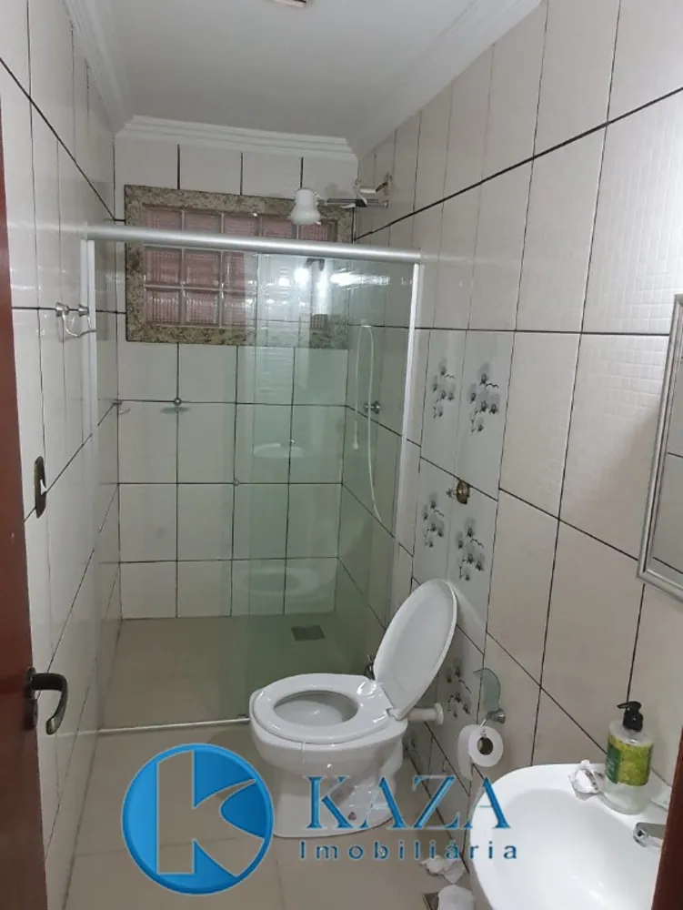 Casa, 4 quartos, 120 m² - Foto 24