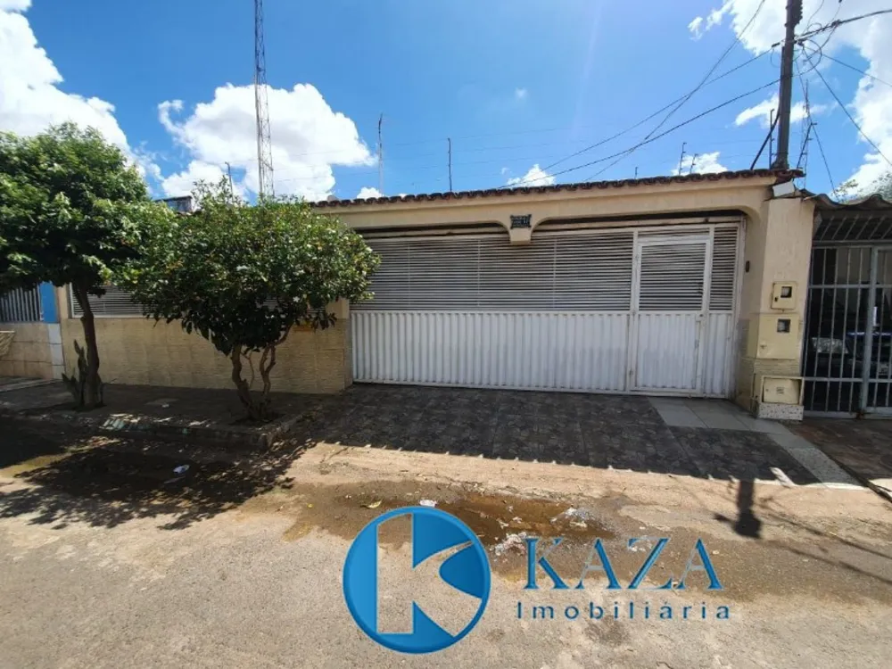 Casa, 4 quartos, 120 m² - Foto 3