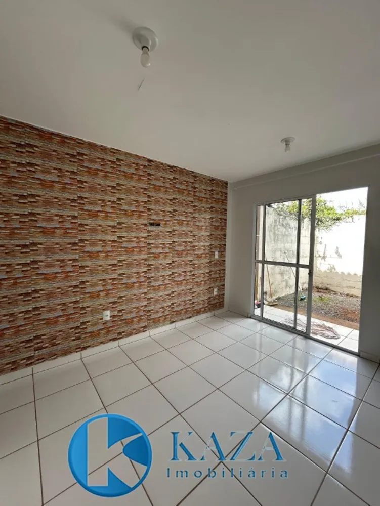 Apartamento, 2 quartos, 72 m² - Foto 2