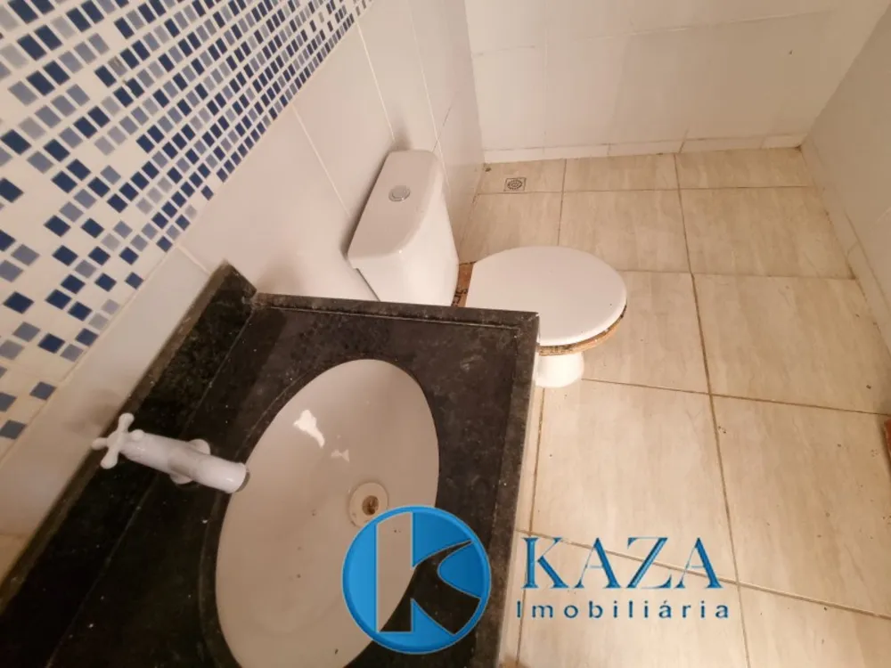 Apartamento, 2 quartos, 45 m² - Foto 6