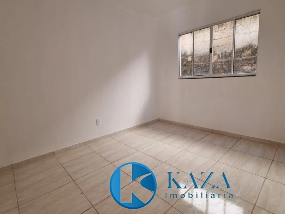 Apartamento, 2 quartos, 45 m² - Foto 3