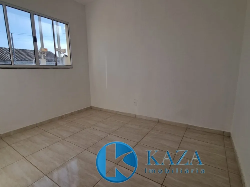 Apartamento, 2 quartos, 45 m² - Foto 5