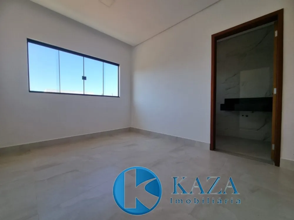 Casa, 4 quartos, 273 m² - Foto 9