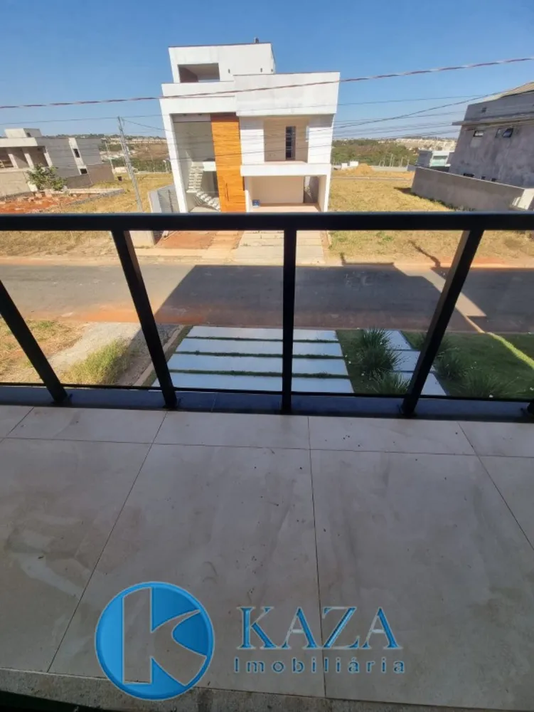 Casa, 4 quartos, 273 m² - Foto 10