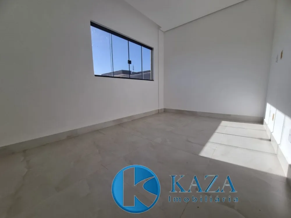 Casa, 4 quartos, 273 m² - Foto 11