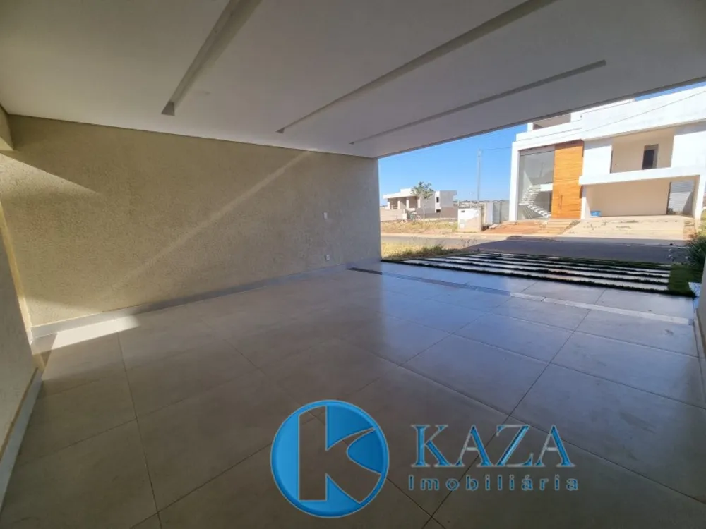Casa, 4 quartos, 273 m² - Foto 16