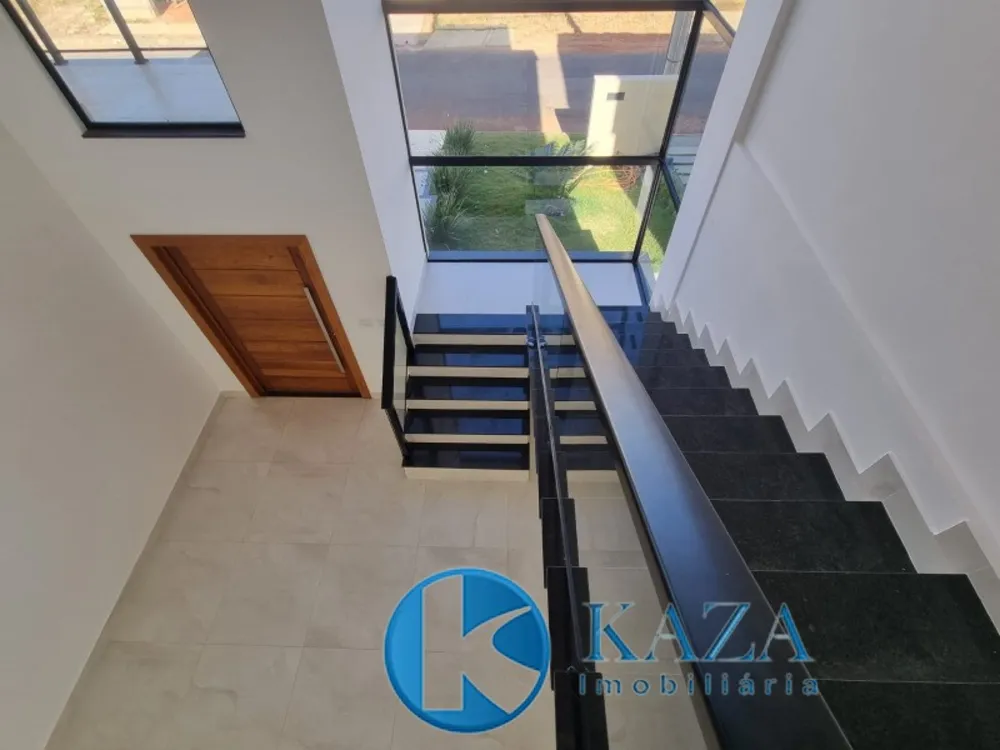 Casa, 4 quartos, 273 m² - Foto 8