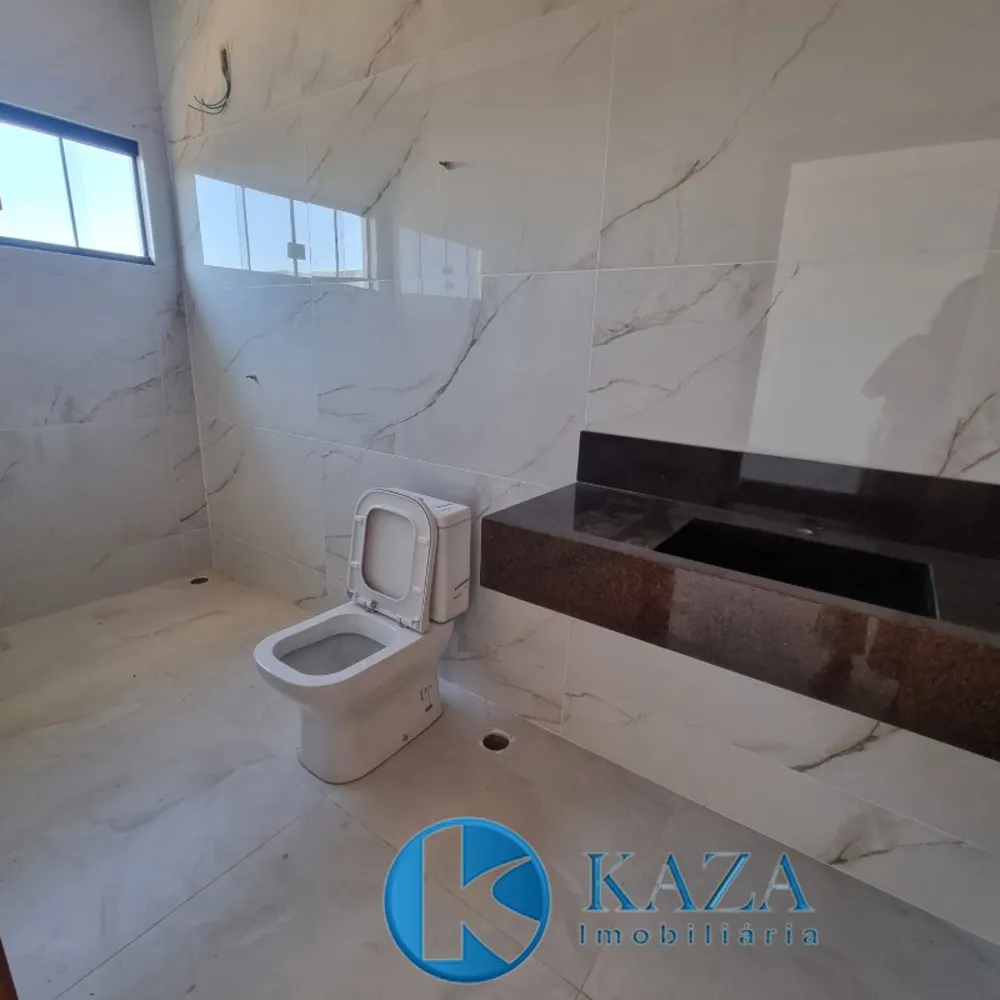 Casa, 4 quartos, 273 m² - Foto 13