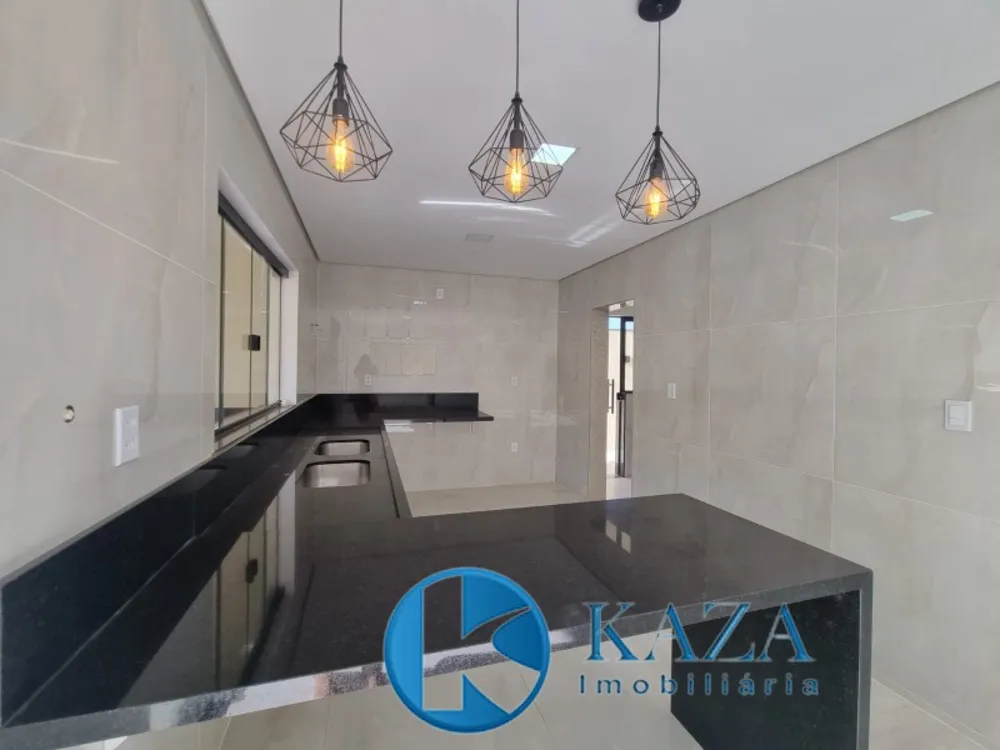 Casa, 4 quartos, 273 m² - Foto 6
