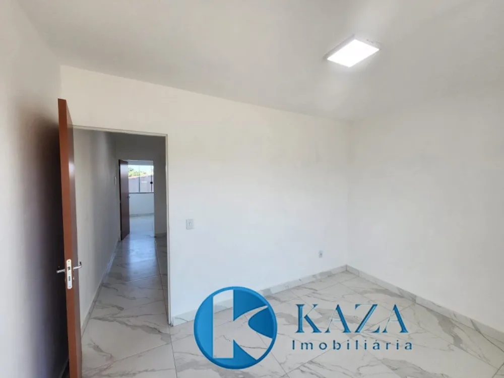 Casa, 2 quartos, 76 m² - Foto 3