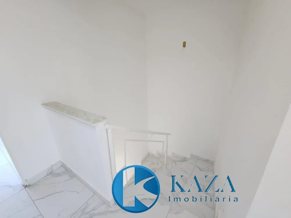 Casa, 2 quartos, 76 m² - Foto 1